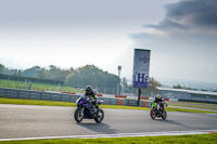 donington-no-limits-trackday;donington-park-photographs;donington-trackday-photographs;no-limits-trackdays;peter-wileman-photography;trackday-digital-images;trackday-photos